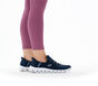 Slip-ins: Glide-Step - Pursuit|Skechers