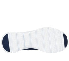 Slip-ins: Glide-Step - Pursuit|Skechers