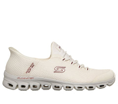 Slip-Ins: Glide-Step - Vibey|Skechers