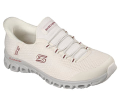 Slip-Ins: Glide-Step - Vibey|Skechers