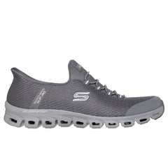 Slip-Ins: Glide-Step - Vibey|Skechers