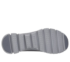 Slip-Ins: Glide-Step - Vibey|Skechers