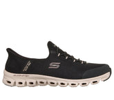 Slip-Ins: Glide-Step - Vibey|Skechers