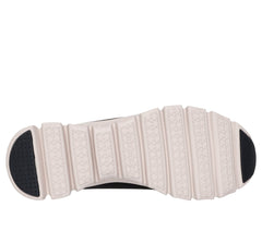 Slip-Ins: Glide-Step - Vibey|Skechers