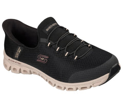 Slip-Ins: Glide-Step - Vibey|Skechers