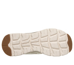 Slip-ins: Glide-Step Sole|Skechers