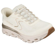 Slip-ins: Glide-Step Sole|Skechers