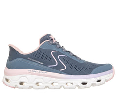 Slip-ins: Glide-Step Sole|Skechers