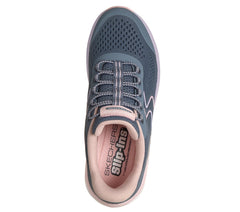 Slip-ins: Glide-Step Sole|Skechers