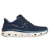 Slip-ins: Glide-Step Sole|Skechers