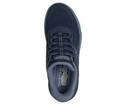 Slip-ins: Glide-Step Sole|Skechers