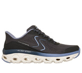 Slip-ins: Glide-Step Sole|Skechers