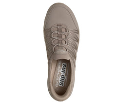 Slip-ins: Glide-Step Comfort - Steady Grace|Skechers