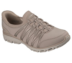 Slip-ins: Glide-Step Comfort - Steady Grace|Skechers