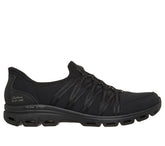 Slip-ins: Glide-Step Comfort - Steady Grace|Skechers