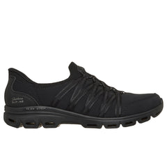 Slip-ins: Glide-Step Comfort - Steady Grace|Skechers