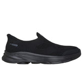 Slip-ins: GO WALK 8 - Nova|Skechers