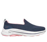 GO WALK 8 - Julietta|Skechers