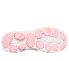 GO WALK 8 - Julietta|Skechers