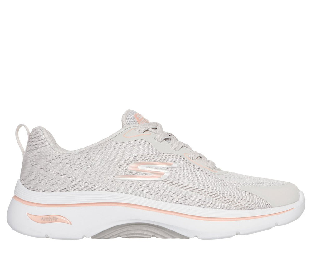 GO WALK Arch Fit 2.0 - Cassy|Skechers