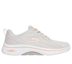 GO WALK Arch Fit 2.0 - Cassy|Skechers
