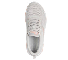 GO WALK Arch Fit 2.0 - Cassy|Skechers