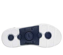 GO WALK Arch Fit 2.0 - Cassy|Skechers