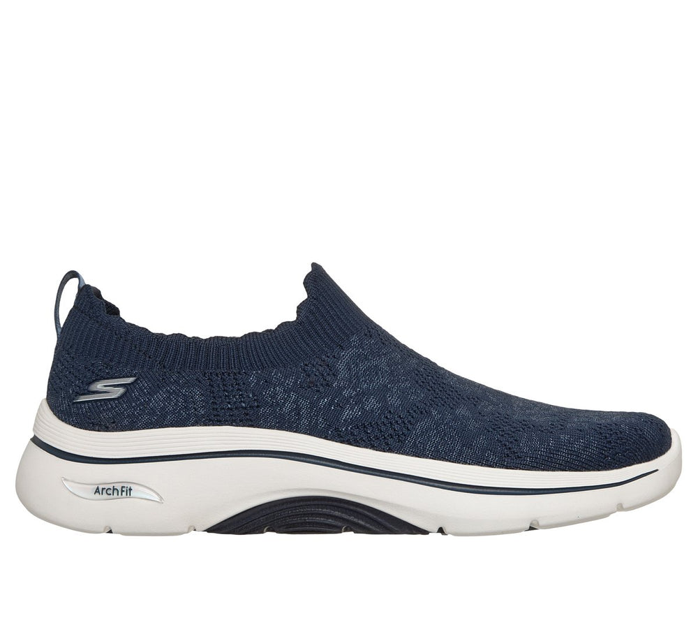 GO WALK Arch Fit 2.0 - Rosa Linda|Skechers