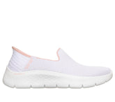 Slip-ins: GO WALK Flex - Relish|Skechers