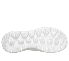 Slip-ins: GO WALK Flex - Relish|Skechers