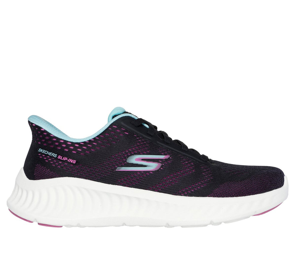 Slip-ins: GO WALK Now - Khloe|Skechers