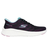 Slip-ins: GO WALK Now - Khloe|Skechers