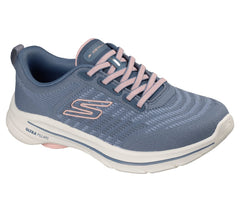 GO WALK 8 - Britt|Skechers