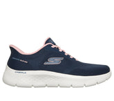 Slip-ins: GO WALK Flex - Azriel|Skechers