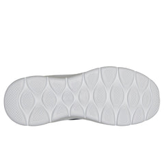 Slip-ins: GO WALK Flex - Azriel|Skechers