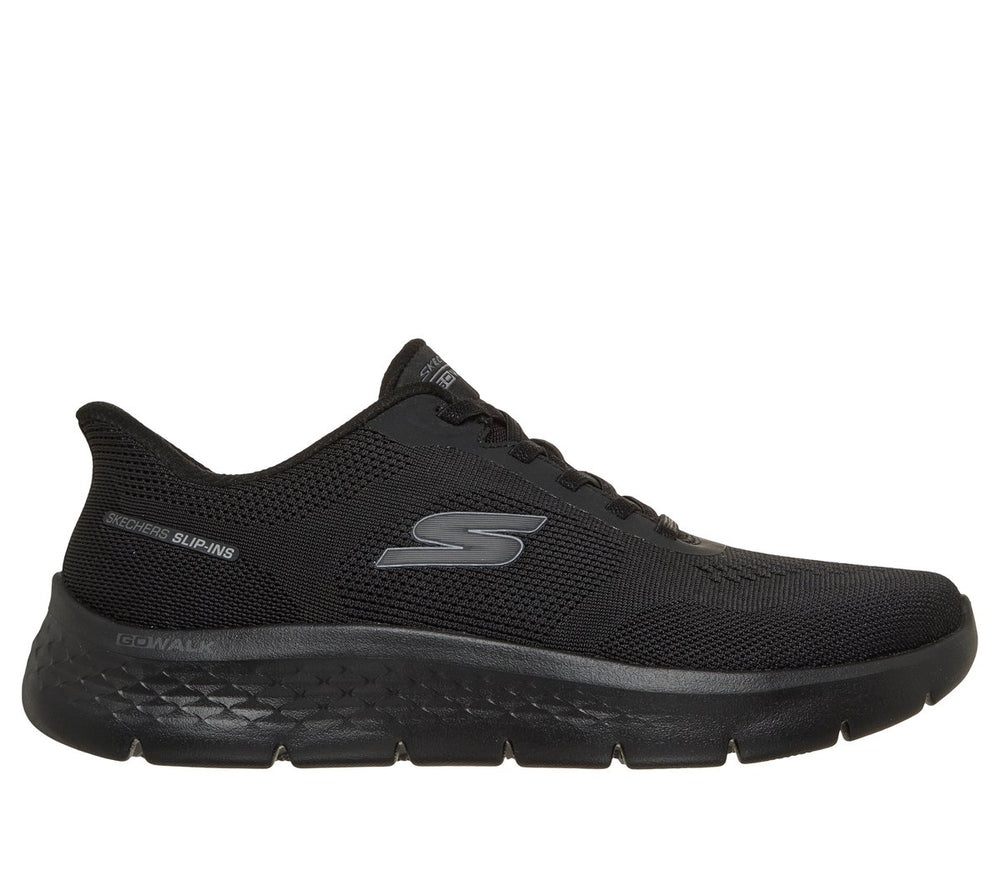 Slip-ins: GO WALK Flex - Azriel|Skechers