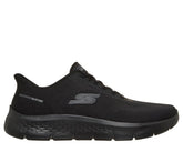 Slip-ins: GO WALK Flex - Azriel|Skechers