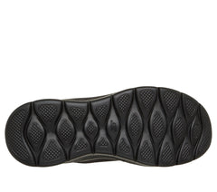 Slip-ins: GO WALK Flex - Azriel|Skechers