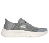 Slip-ins: GO WALK Flex - Dacey|Skechers