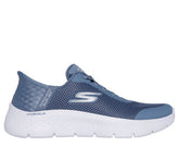 Slip-ins: GO WALK Flex - Grand Entry|Skechers