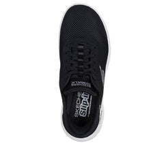 Slip-ins: GO WALK Flex - Grand Entry|Skechers