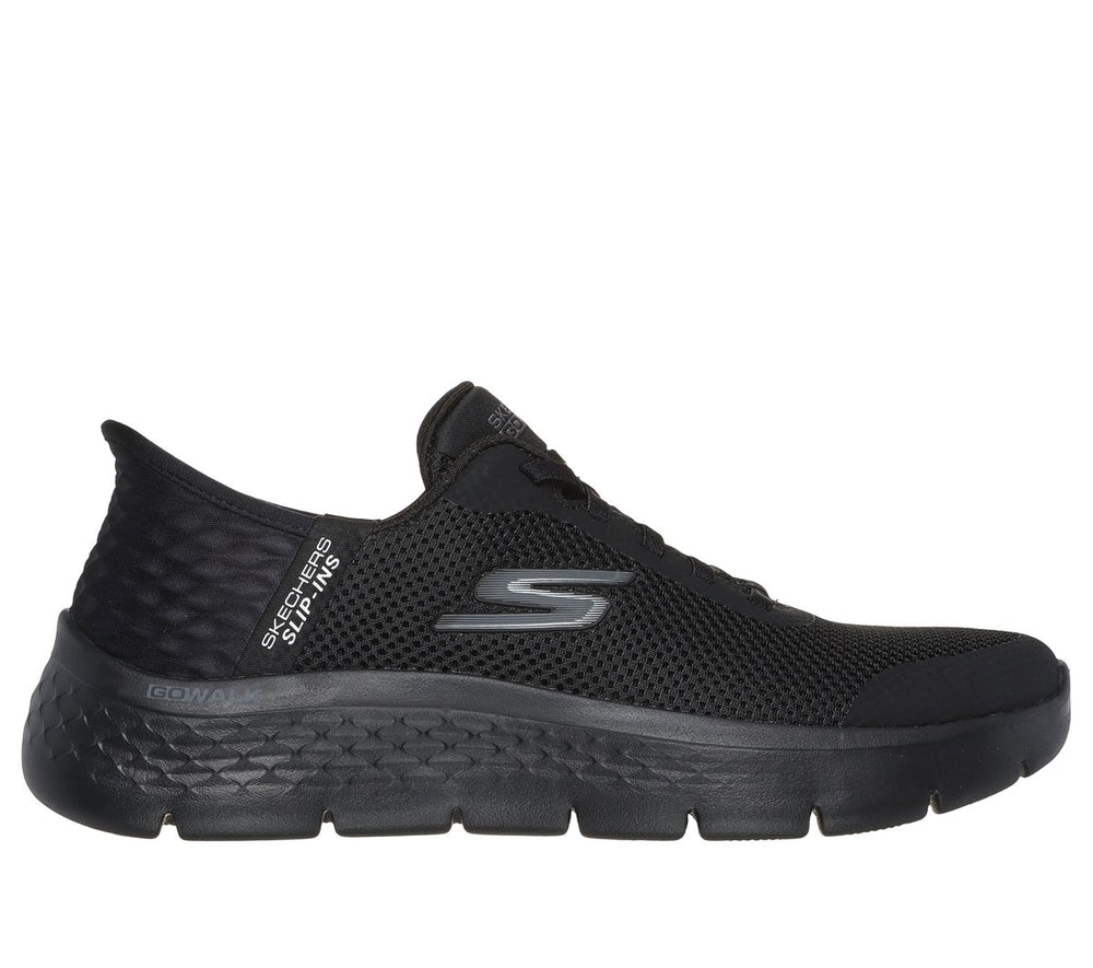 Slip-ins: GO WALK Flex - Grand Entry|Skechers