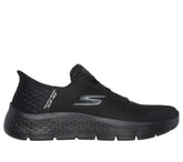 Slip-ins: GO WALK Flex - Grand Entry|Skechers