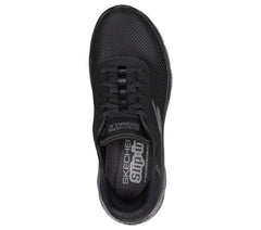 Slip-ins: GO WALK Flex - Grand Entry|Skechers