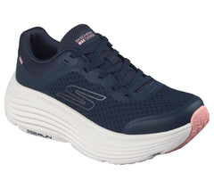 Max Cushioning Endeavour|Skechers