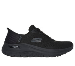 Slip-ins: Arch Fit 2.0 - Easy Chic|Skechers