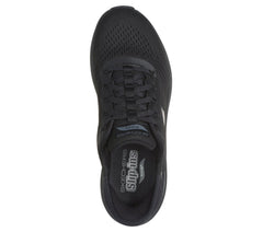 Slip-ins: Arch Fit 2.0 - Easy Chic|Skechers
