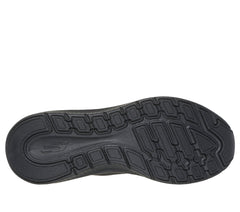 Slip-ins: Arch Fit 2.0 - Easy Chic|Skechers