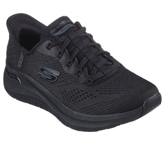 Slip-ins: Arch Fit 2.0 - Easy Chic|Skechers