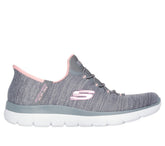 Slip-ins: Summits - Everyday Set|Skechers